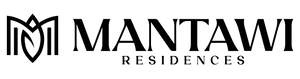 Mantawi Residences Mandaue City Logo