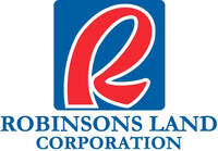 Developer Disclaimer: Robinsons Land Corporation